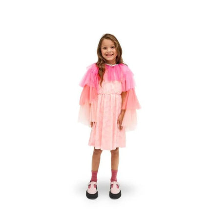 Fee Kostuum Meisje van Partydeco koop je bij Partywinkel