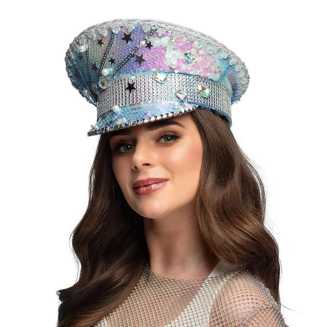 Festival Pet Pailletten van Boland koop je bij Partywinkel