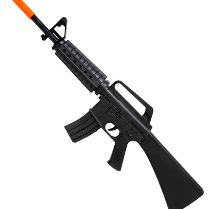 Gefälschtes Gewehr M16