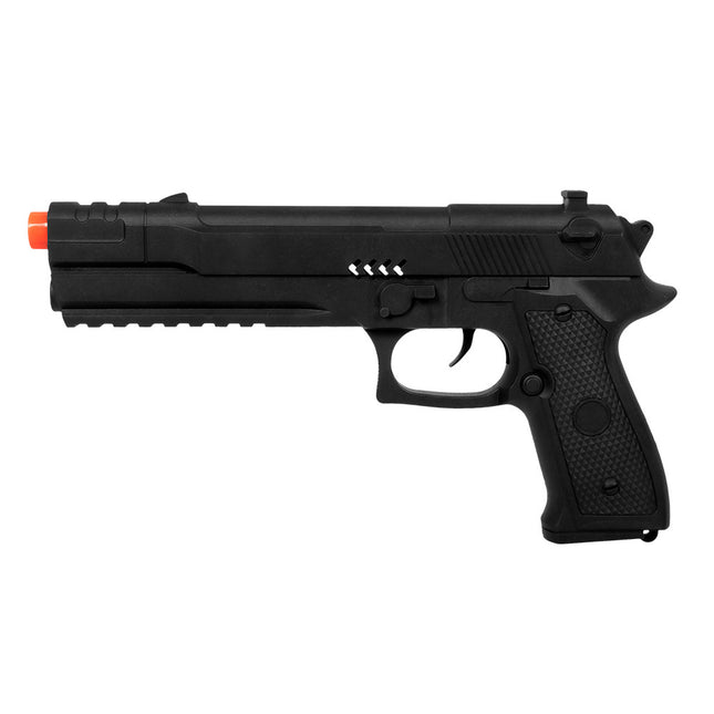 Fake Gun Swat 27cm