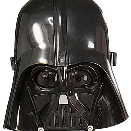 Darth Vader Maske Kind