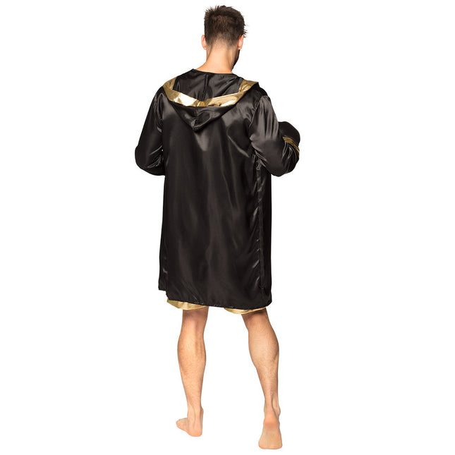 Boxershorts Männer