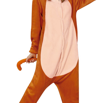 Affe Onesie