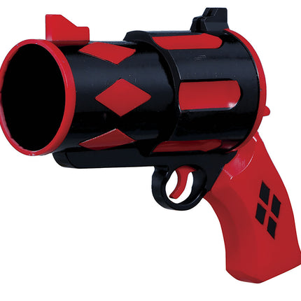 Halloween Fake Gun 20cm