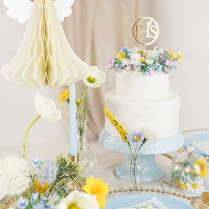 Servietten Ihs 33cm 20Stück