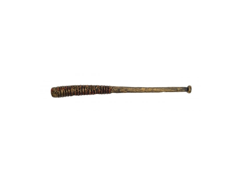 Zombie Baseballschläger 61cm