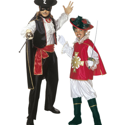 Fake-Schwert Ritter 57cm