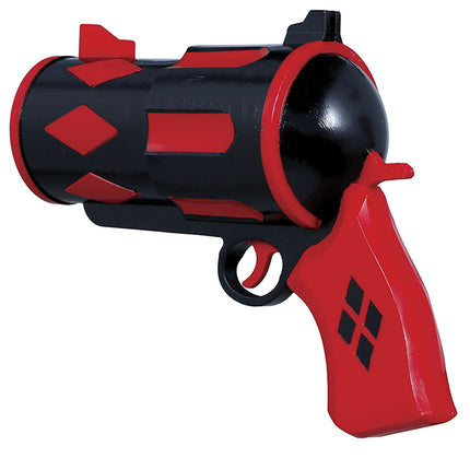 Halloween Fake Gun 20cm