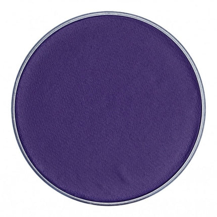 Lila Schmink 338 45gr