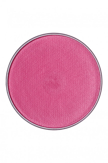 Rosa Fettfarbe 305 45gr