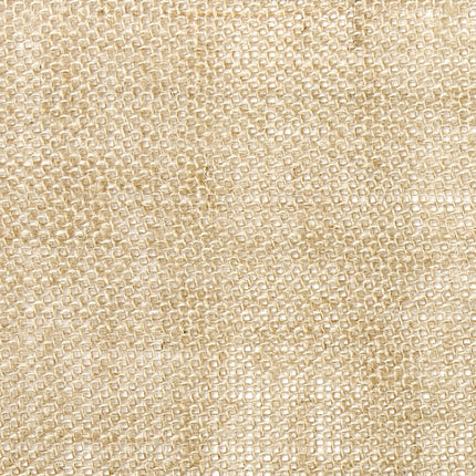 Tischläufer Jute 5m