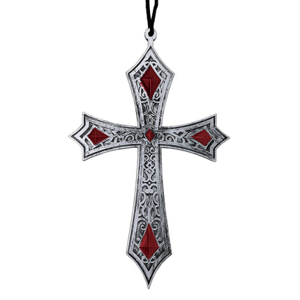 Kreuz 21cm