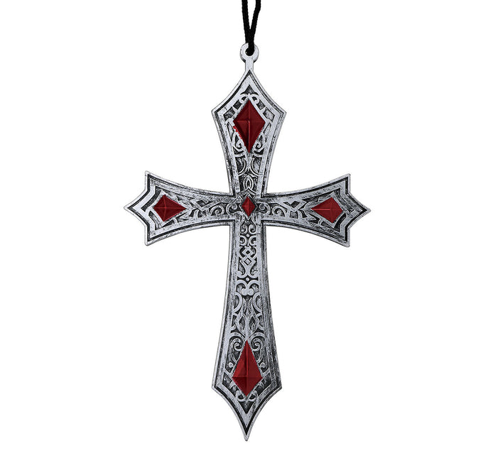 Kreuz 21cm
