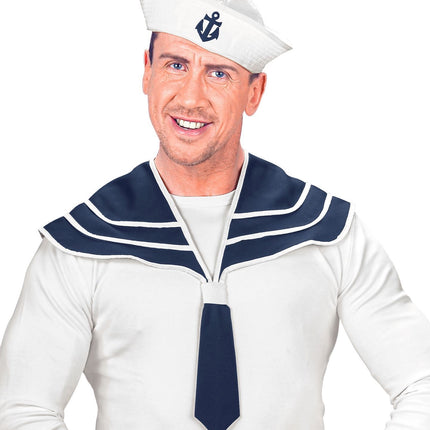 Kostümset Kapitän 2 Teile