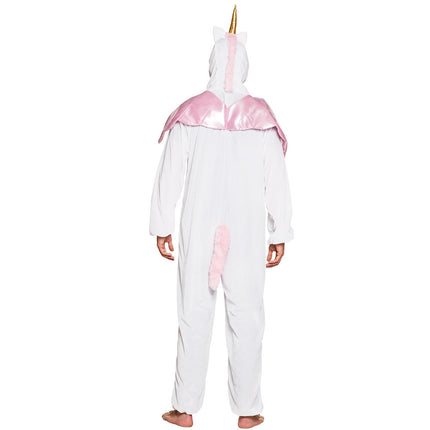 Einhorn Onesie