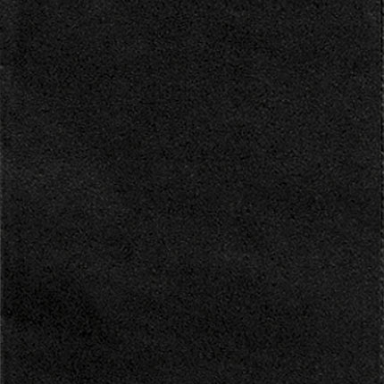 Schwarze Teller Rund 23cm 16Stk