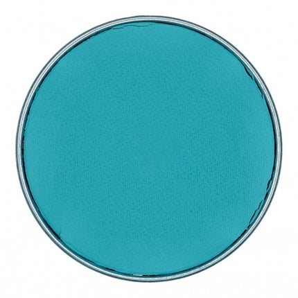 Hellblau Schmink 215 45gr