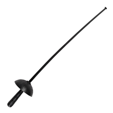 Kostümset Zorro Kind 60cm 2 Teile