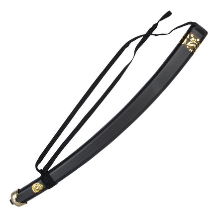 Fake-Schwert Ninja 73cm
