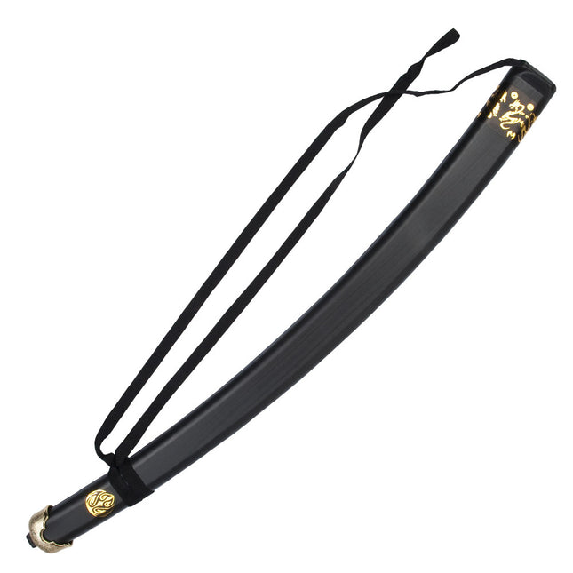 Fake-Schwert Ninja 73cm
