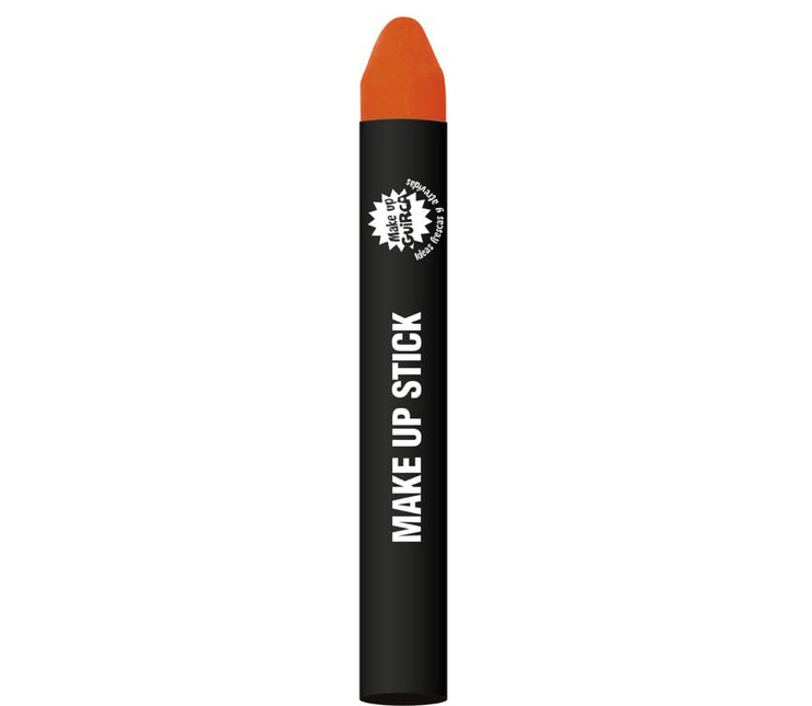 Make-Up Stick Orange 15ml