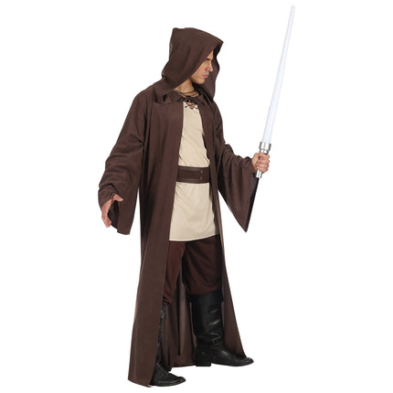Star Wars Kostüm Männer