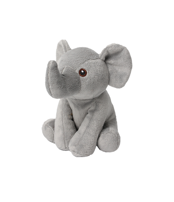 Elefant Kuschel 18cm