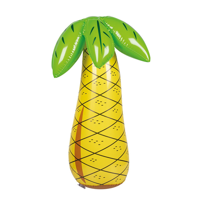 Palme Aufblasbar 68cm
