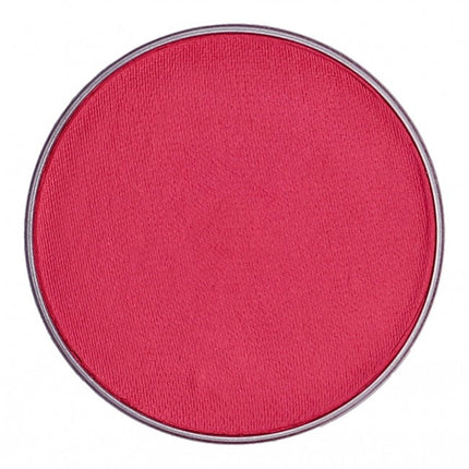 Roter Schmink 101 45gr