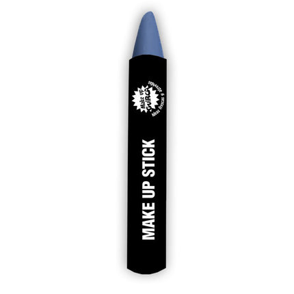 Make-Up Stick Dunkelblau