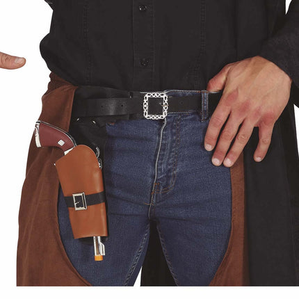 Fake Gun 25cm