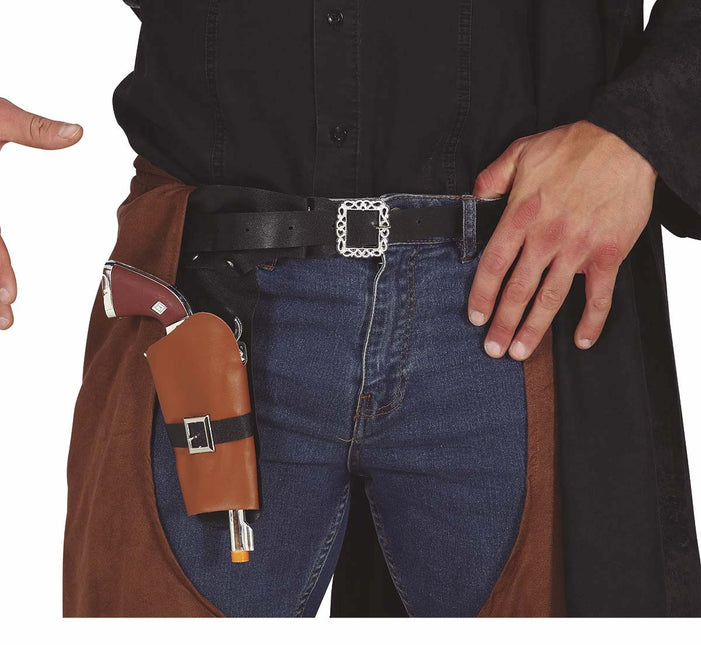 Fake Gun 25cm