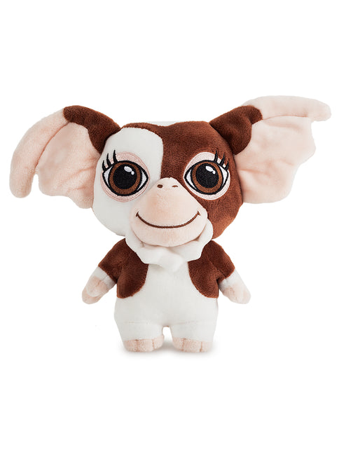 Gremlins Cuddle Gizmo