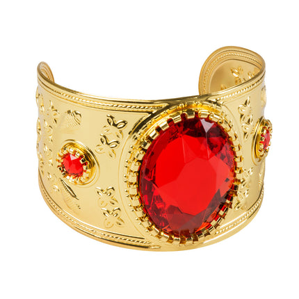 Armband Diamant Gold