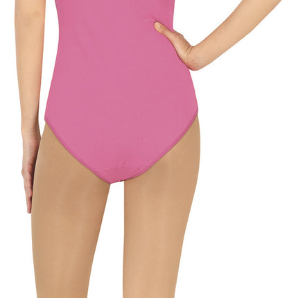Leggingsuit Rosa Damen