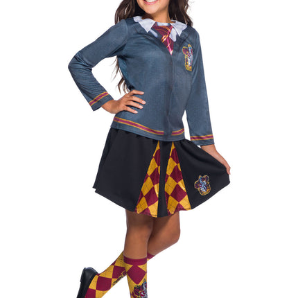 Harry Potter Socken Gryffindor