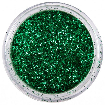 PXP Glitter Powder Grüner Wald 2.5gr