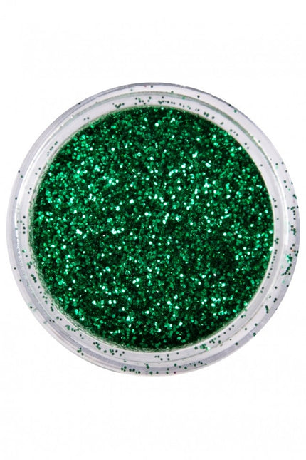 PXP Glitter Powder Grüner Wald 2.5gr