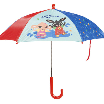 Bing Regenschirm 57cm