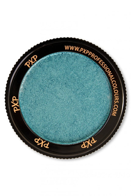 PXP Schmink Perle Meer Blau 30gr