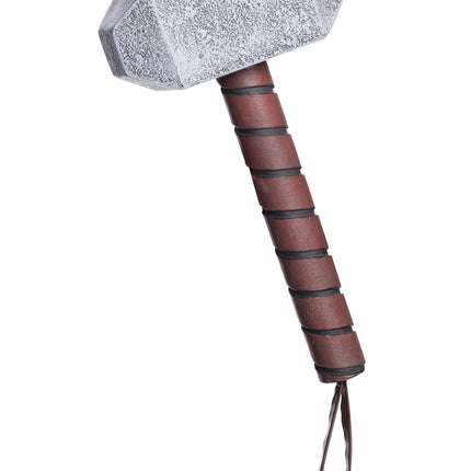 Falscher Hammer