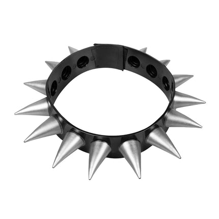 Zubehörset Rocker 5 Stück