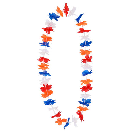 Hawaii Kranz Niederlande