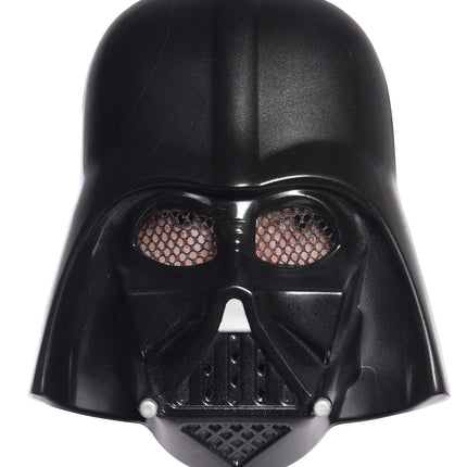 Darth Vader Maske