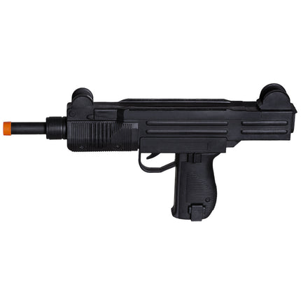 Fake Gewehr Uzi 38cm