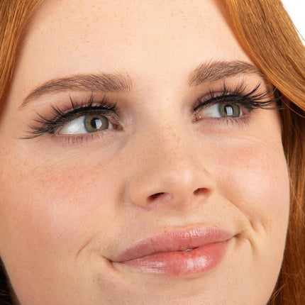 PXP Falsche Wimpern Magnetic New York