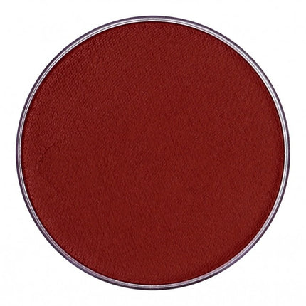 Roter Schmink 103 45gr