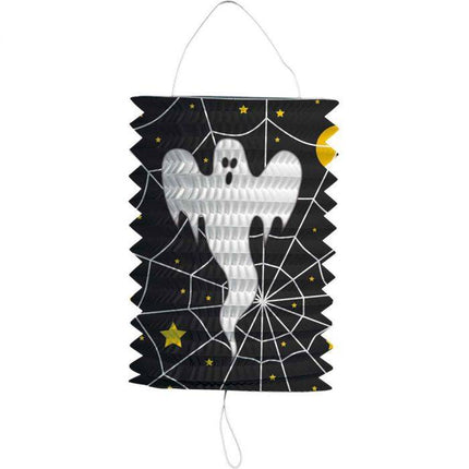 Geist Lampion 16cm