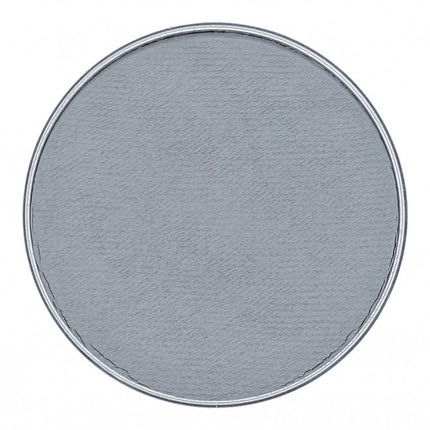 Grau Schmink 71 16gr