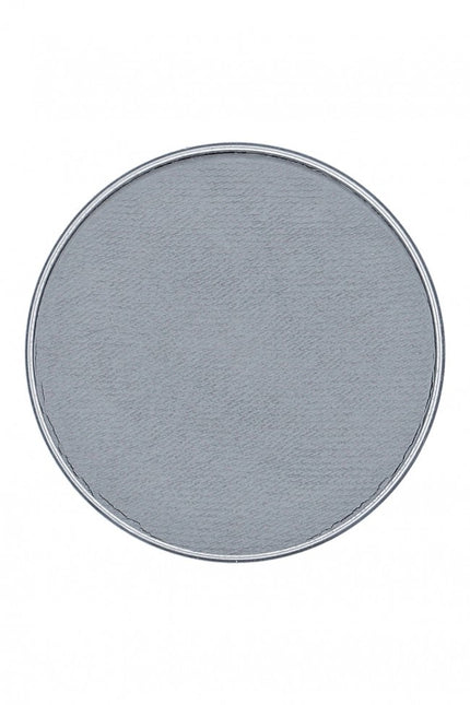 Grau Schmink 71 16gr